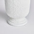 ISADORA FOOTED URN SMALL - view 2