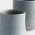 LITTON POTS, SET OF 2 - view 2