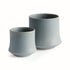 Litton Pots, Set Of 2