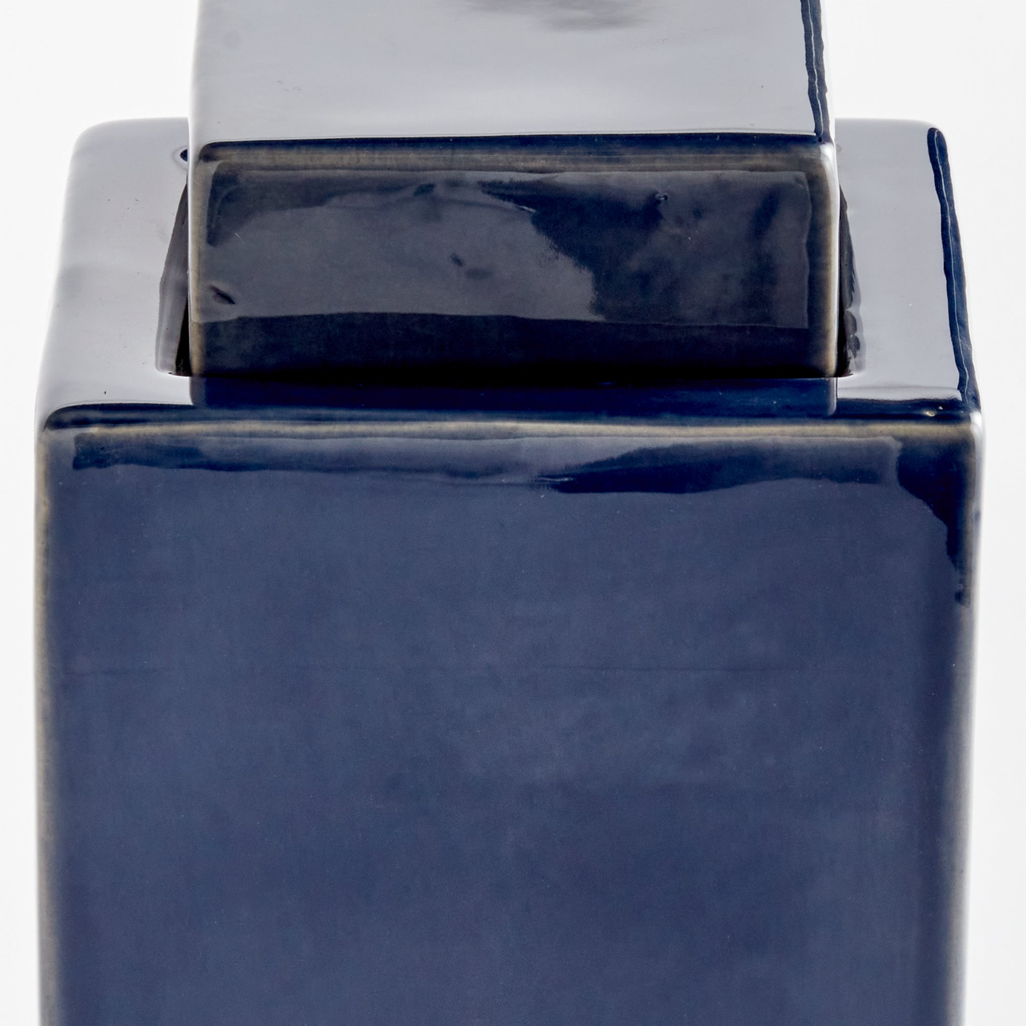 Ophelia Jar Large - View 2