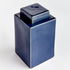 Ophelia Jar Large - View 4