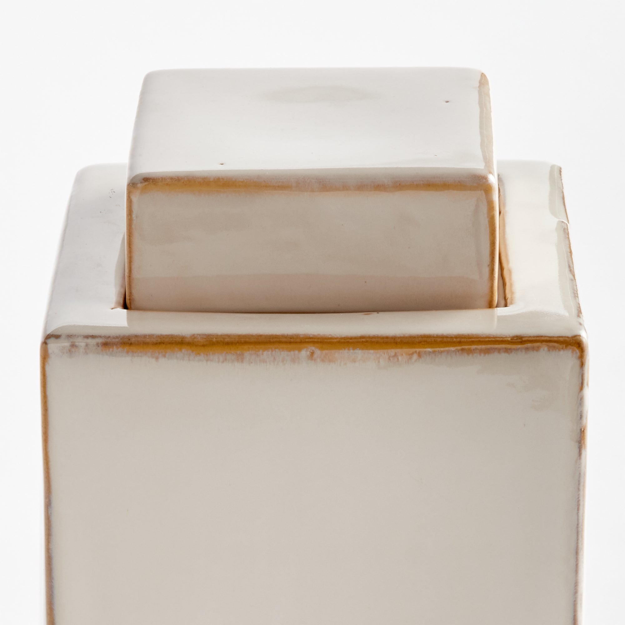 Ophelia Jar Large - View 2