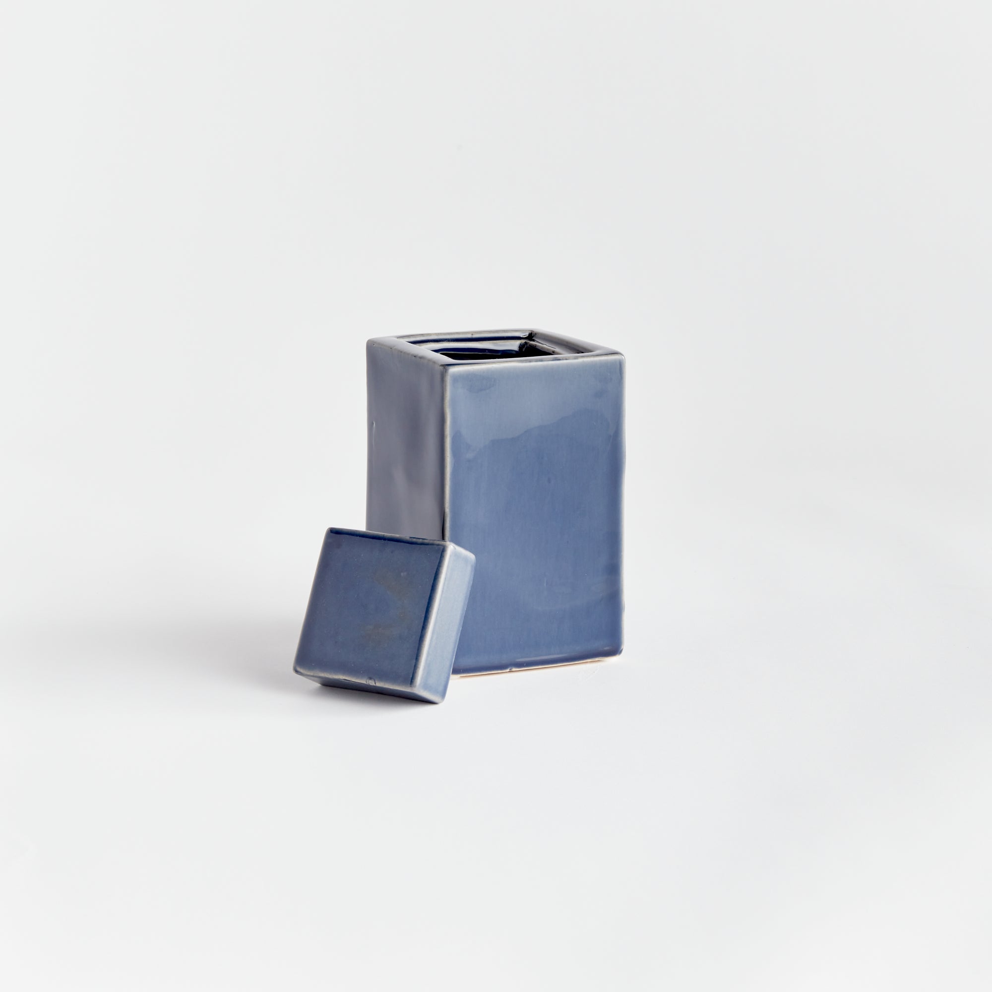 Ophelia Jar Small - View 3