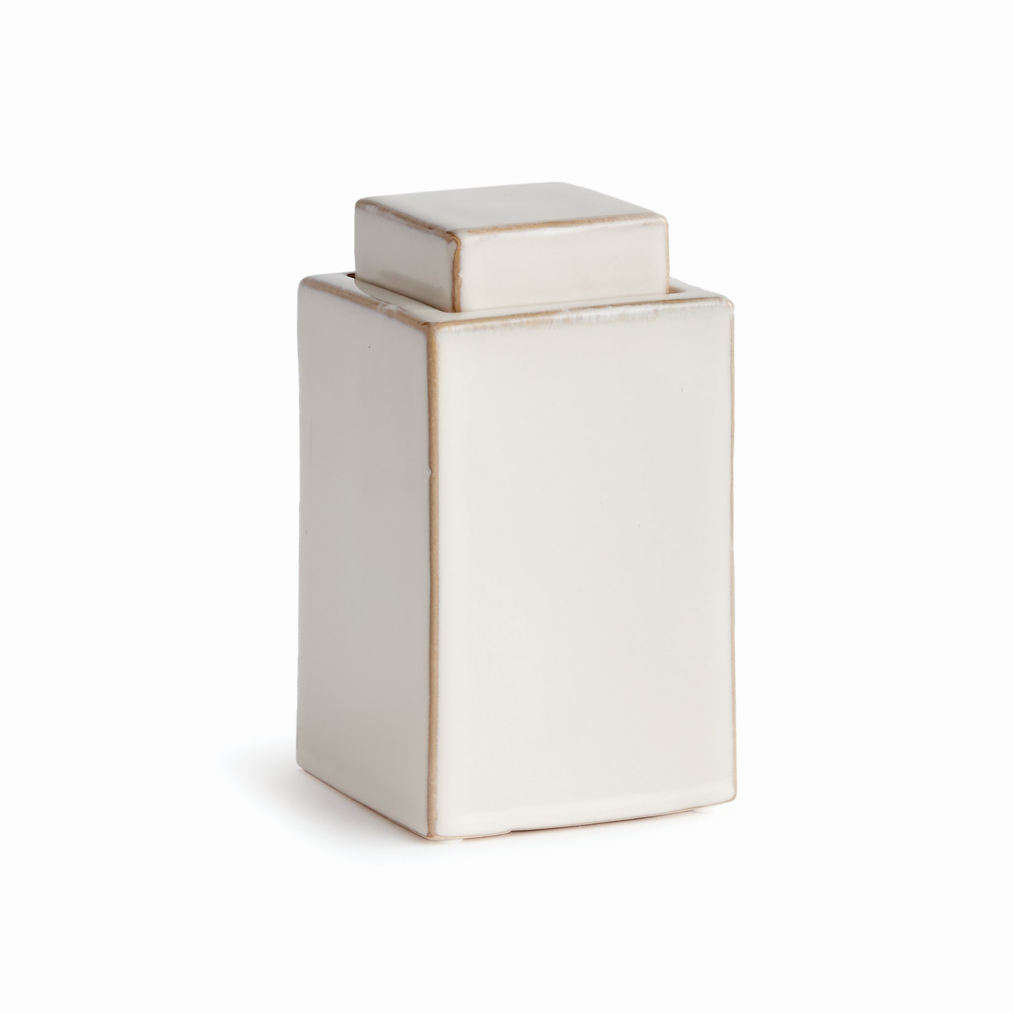 Ophelia Jar Small