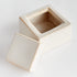 Ophelia Jar Short - View 3