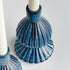 Mela Taper Holders, Set Of 2 - View 4