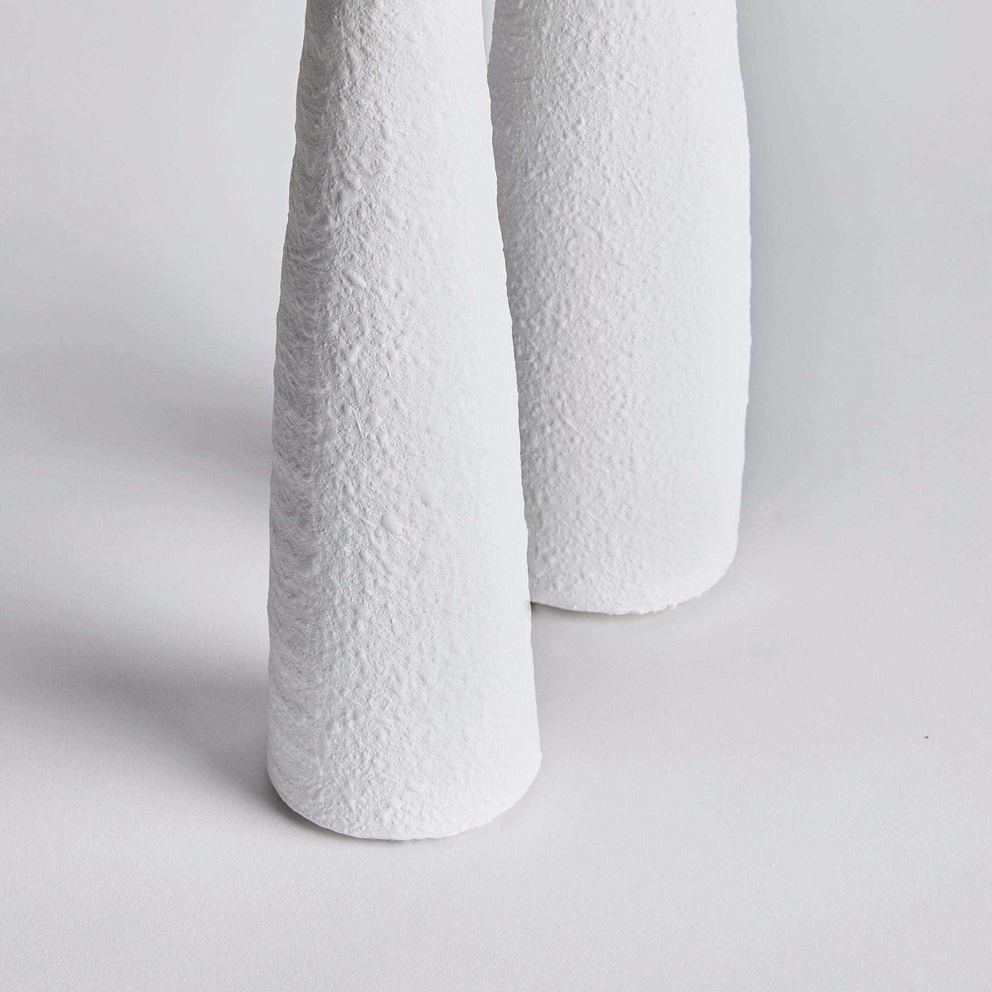 COLTON CANDLESTANDS, SET OF 2 - view 3