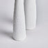 COLTON CANDLESTANDS, SET OF 2 - view 3