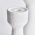 Colton Candlestands, Set Of 2 - View 4