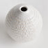 Nereus Vase Large - View 2