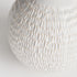 Nereus Vase Large - View 3
