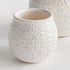 NEREUS POTS, SET OF 2 - view 2