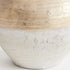 MAUDE TEARDROP VASE SMALL - view 3