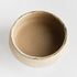 MAUDE FOOTED DECORATIVE BOWL - view 2