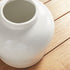 Leona Wide Vase - View 7
