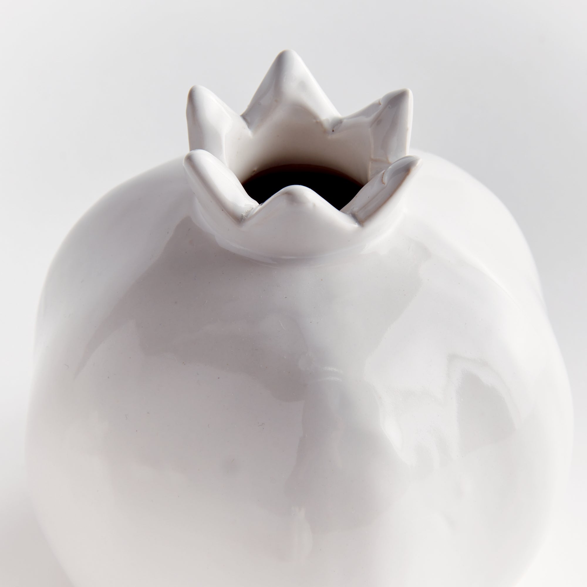 POMONA BUD VASES, SET OF 3 - view 3