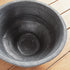 CEDRIC DECORATIVE FOOTED BOWL - view 7