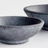 CEDRIC DECORATIVE BOWLS, SET OF 2 - view 2