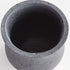 Cedric Vase - View 3