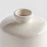 LEONA BOTTLE VASE SMALL - view 2