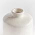 LEONA BOTTLE VASE SMALL - view 4
