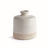 LEONA BOTTLE VASE SMALL