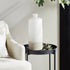 LEONA BOTTLE VASE LARGE - view 5