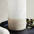 LEONA BOTTLE VASE LARGE - view 7
