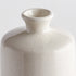 LEONA BOTTLE VASE LARGE - view 2
