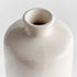 LEONA BOTTLE VASE LARGE - view 3