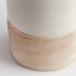 LEONA BOTTLE VASE LARGE - view 4