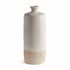 LEONA BOTTLE VASE LARGE