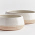 LEONA DECORATIVE BOWLS, SET OF 2 - view 2