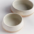 LEONA DECORATIVE BOWLS, SET OF 2 - view 3