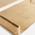 ELORA DECORATIVE TRAYS, SET OF 2 - view 3