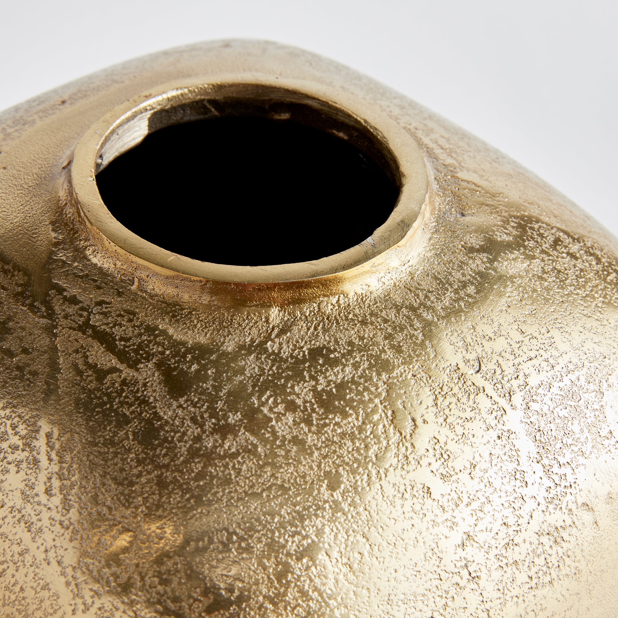 ASHA VASE - view 3
