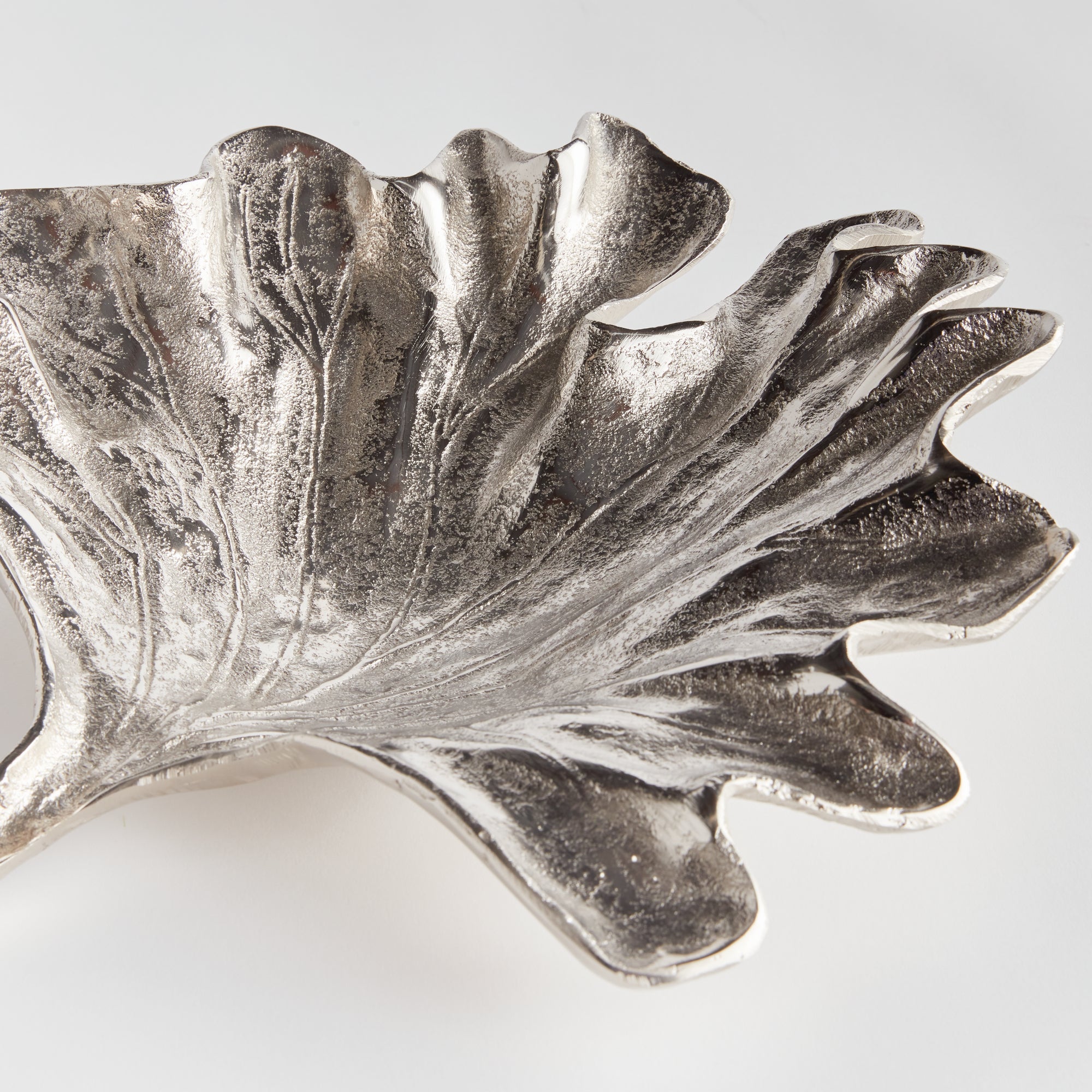 Folia Decorative Tray - View 2