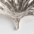 Folia Decorative Tray - View 3