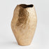 Harlin Tall Vase - View 2