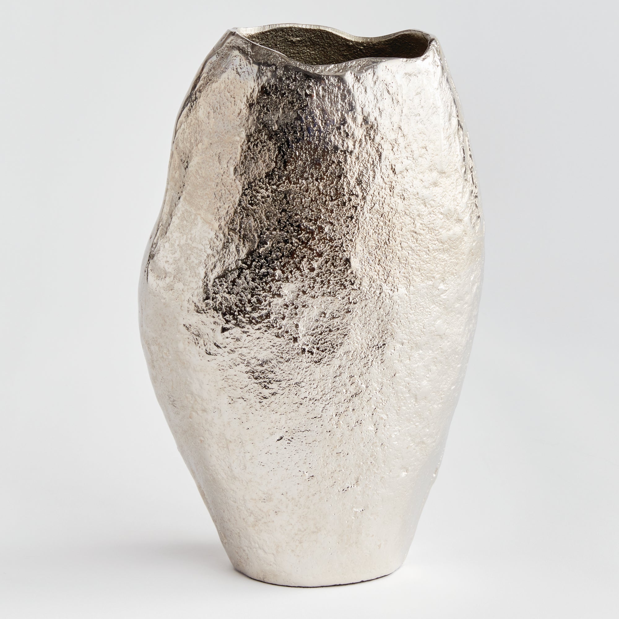 Harlin Tall Vase - View 3
