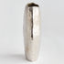 Harlin Tall Vase - View 4