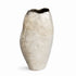 Harlin Tall Vase