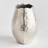 Harlin Short Vase - View 4