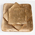 IMANI DECORATIVE SQUARE TRAYS, SET OF 3 - view 4