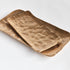 IMANI DECORATIVE RECTANGULAR TRAYS, SET OF 2 - view 2