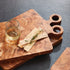 RENATA SERVING BOARDS, SET OF 2 - view 5