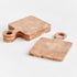 RENATA MINI SERVING BOARDS, SET OF 4 - view 3
