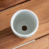 IMPERIAL MINI FLOWER POTS, SET OF 6 - view 7