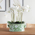 IMPERIAL LOTUS PLANTER - view 6