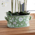 Imperial Lotus Planter - View 7